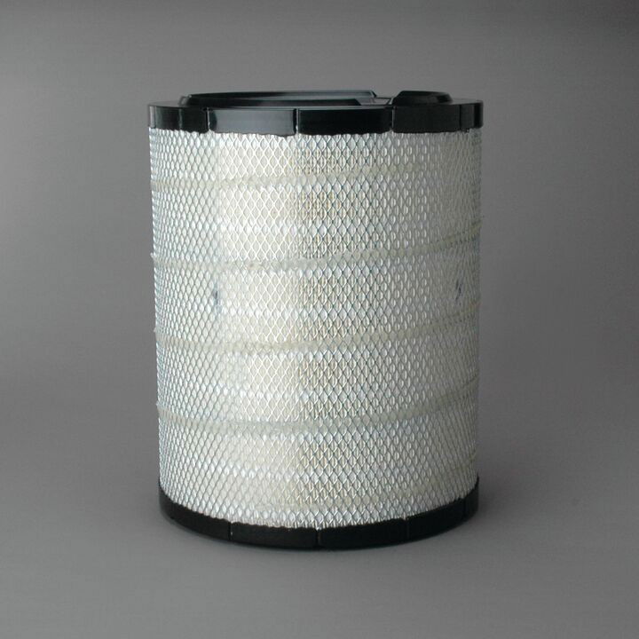 LUFTFILTER. PRIMARY RADIALSEAL