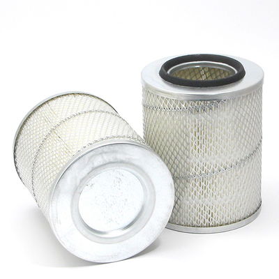 Luftfilter SL6163