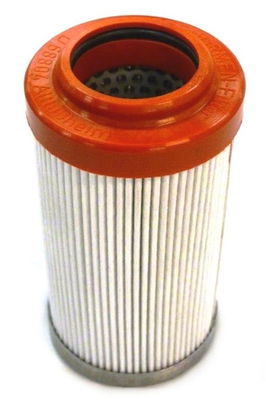Hydraulfilter HY14319