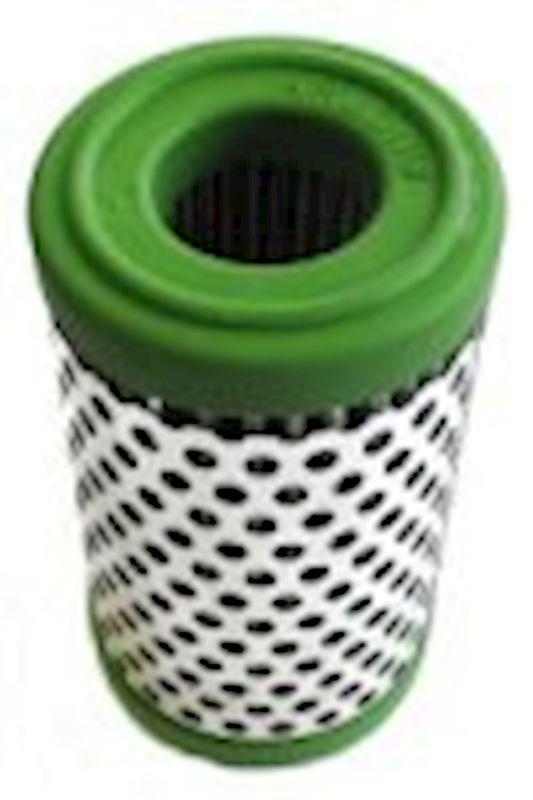 Hydraulfilter HY24223