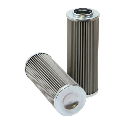 Hydraulfilter HY25031