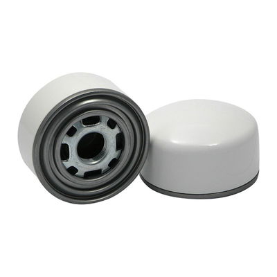 AVLUFTNINGSFILTER STB9493 AVLUFTNINGSFILTER STB9493