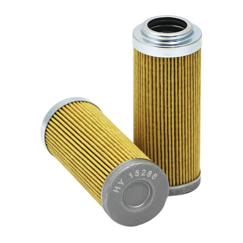 Hydraulfilter HY15286