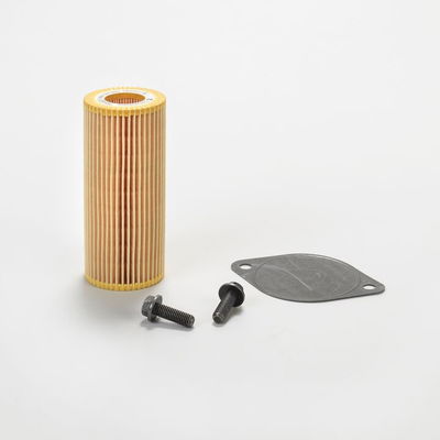 TRANSMISSION FILTER. CARTRIDGE