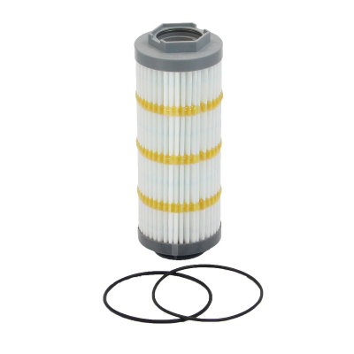 Hydraulfilter HY90929
