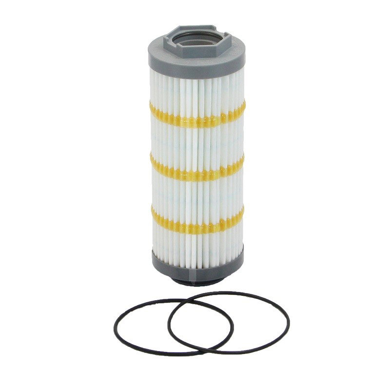 Hydraulfilter HY90929