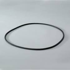 GASKET. BODY OR CUP GASKET. BODY OR CUP
