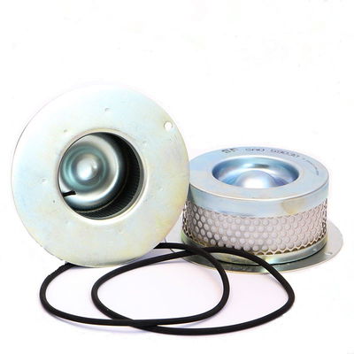 Separatorfilter SAO59030