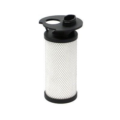 Kompressorfilter SDL30804