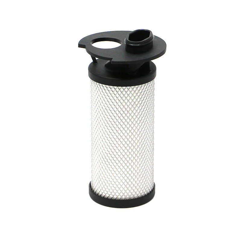 Kompressorfilter SDL30804