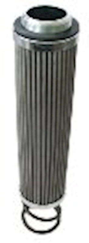 Hydraulfilter HY10194