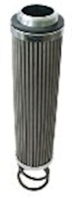 Hydraulfilter HY10194 Hydraulfilter HY10194