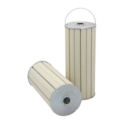 Hydraulfilter HY15444 Hydraulfilter HY15444