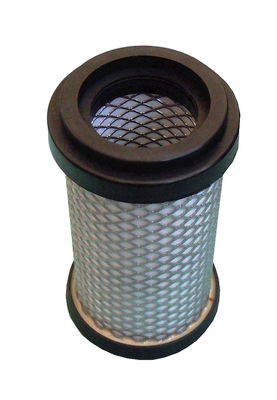 Kompressorfilter SDL32080 Kompressorfilter SDL32080