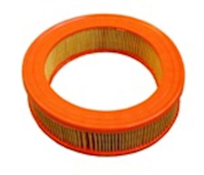 Luftfilter SL6133