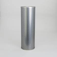 Hydraulfilter. Cartridge P176223 Hydraulfilter. Cartridge P176223