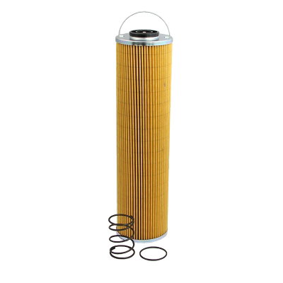 Hydraulfilter HY90932