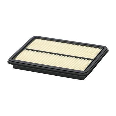 Luftfilter SL1745