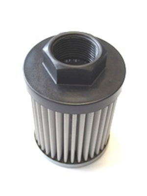Hydraulfilter HY15791 Hydraulfilter HY15791