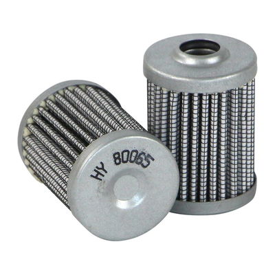 Hydraulfilter HY80065