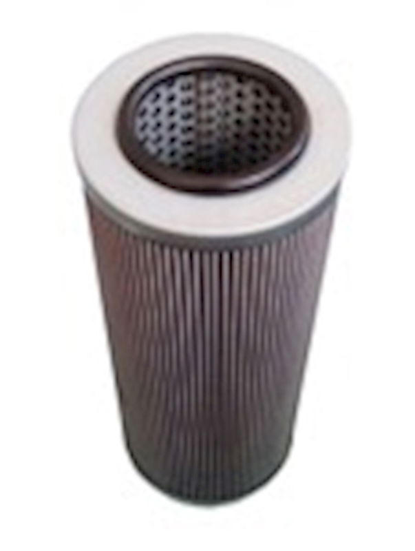 Hydraulfilter HY14270