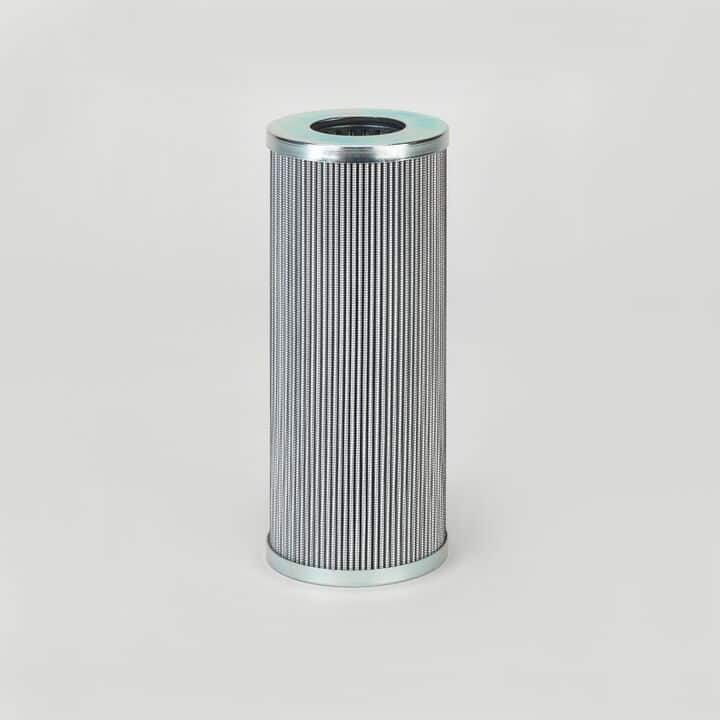 Hydraulfilter. Cartridge P581458