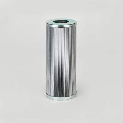 Hydraulfilter. Cartridge P581458 Hydraulfilter. Cartridge P581458