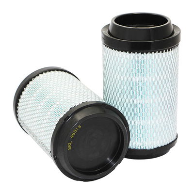 Luftfilter SKL46318