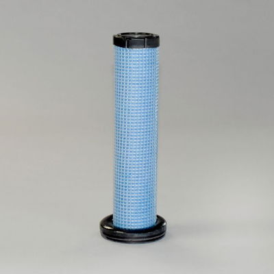 LUFTFILTER. SAFETY RADIALSEAL