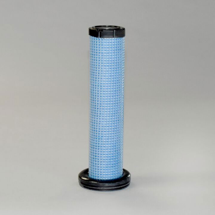 LUFTFILTER. SAFETY RADIALSEAL