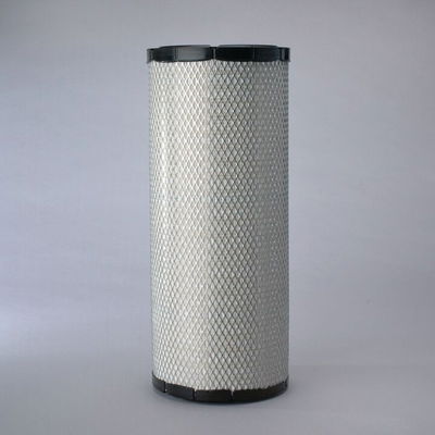 LUFTFILTER. PRIMARY RADIALSEAL