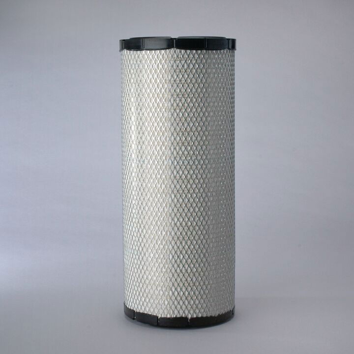 LUFTFILTER. PRIMARY RADIALSEAL