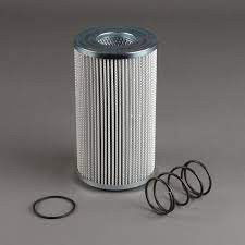 Hydraulfilter. Cartridge P176871