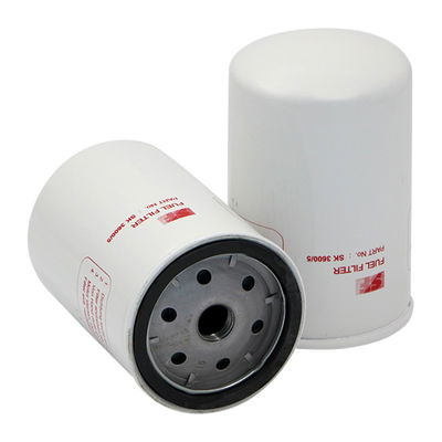 Bränslefilter SK3600/5 Bränslefilter SK3600/5