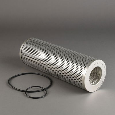 Hydraulfilter. Cartridge P161552