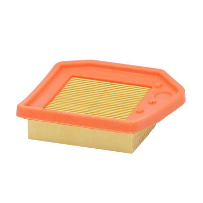 Luftfilter SL1744