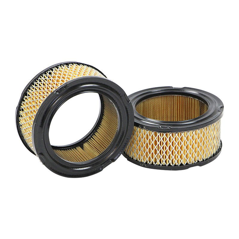 Luftfilter SL1726