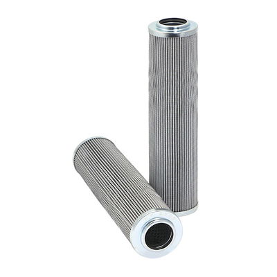 Hydraulfilter HY9306
