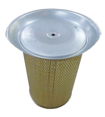 Luftfilter SL5966