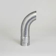 TAILPIPE. 3 IN (76 MM) ID X 12 IN (305 MM)