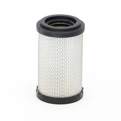 Avluftningsfilter SDL50014 Avluftningsfilter SDL50014