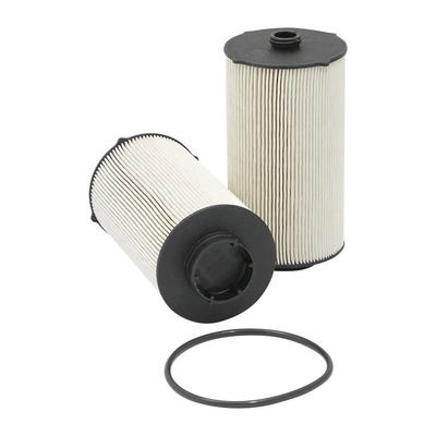 Bränslefilter SK48637 Bränslefilter SK48637