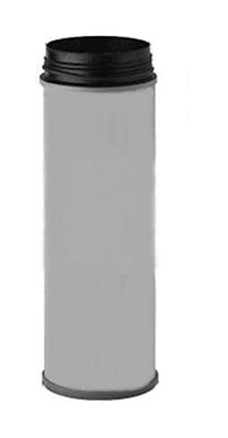 Luftfilter SL81770