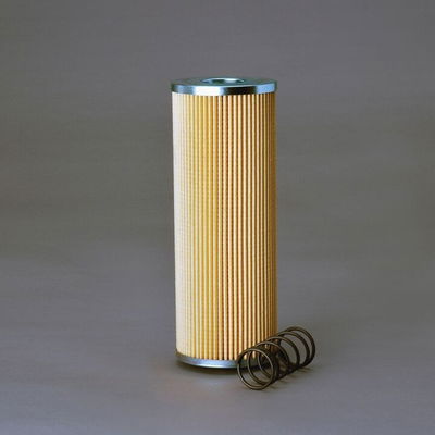 Hydraulfilter. Cartridge P171546 Hydraulfilter. Cartridge P171546