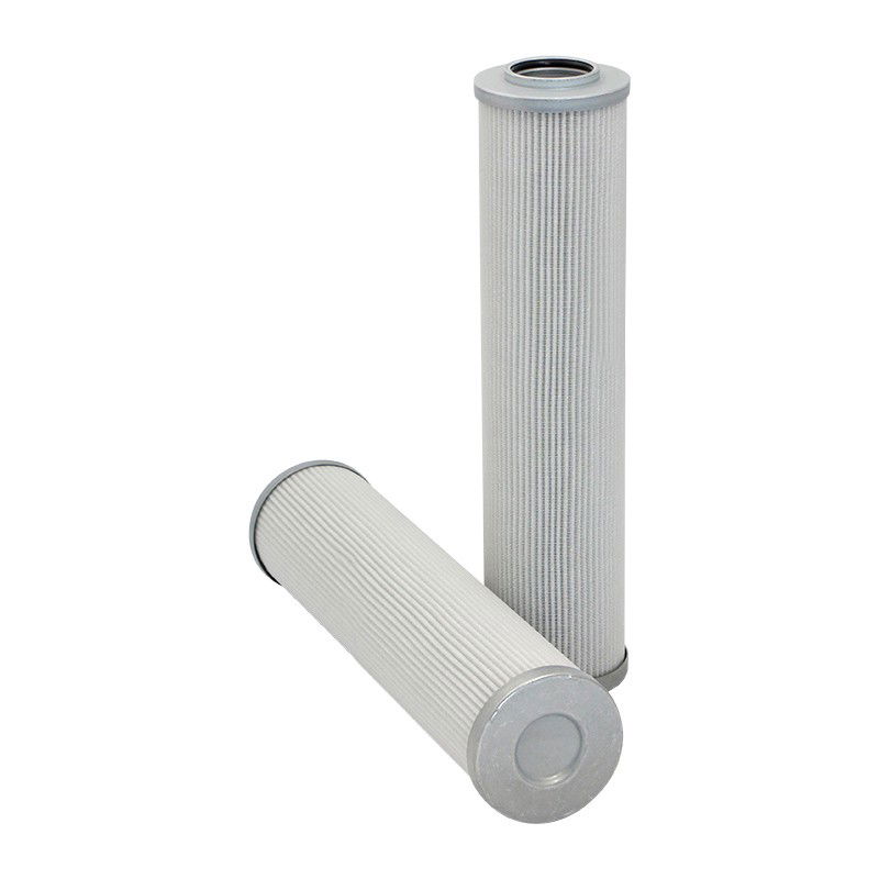 Hydraulfilter HY10259