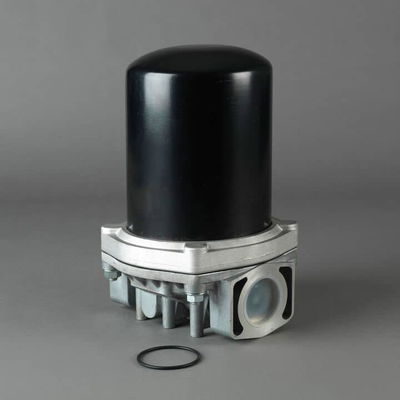 HYDRAULIC HOUSING HYDRAULIC HOUSING