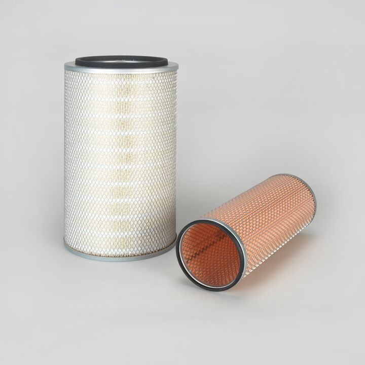 LUFTFILTER KIT