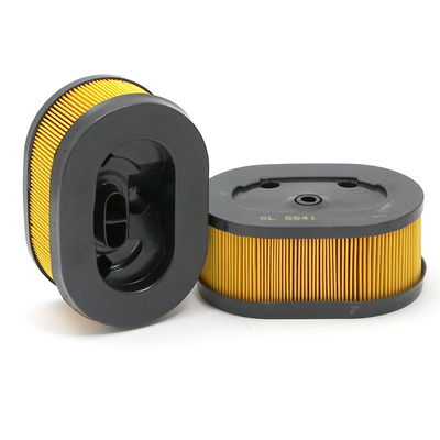 Luftfilter SL5541