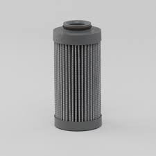 Hydraulfilter. Cartridge DT P567044