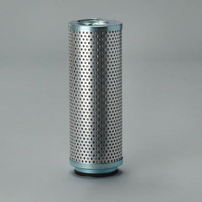 Hydraulfilter. Cartridge P573108 Hydraulfilter. Cartridge P573108